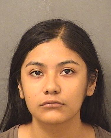 CITLALIN AGUILARALARCON Results from Palm Beach County Florida for CITLALIN AGUILARALARCON CITLALIN AGUILARALARCON Results from Palm Beach County Florida for CITLALIN AGUILARALARCON