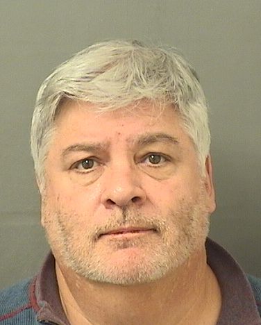  STEPHEN V BUTERA Photo For  STEPHEN V BUTERA