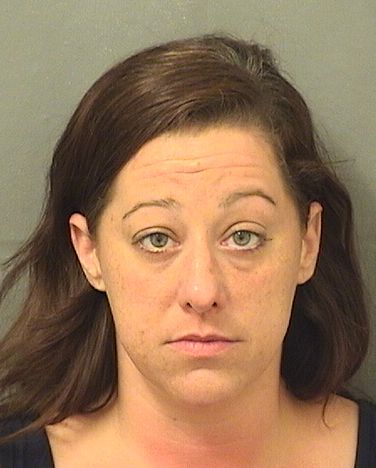  RACHEL MARY DAVIS Photo For  RACHEL MARY DAVIS