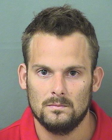  SEAN DAVID BONNER Resultados de la busqueda para Palm Beach County Florida para  SEAN DAVID BONNER