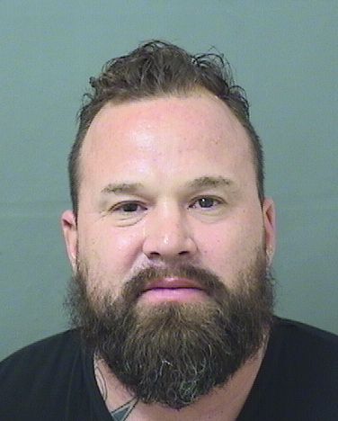  ERNEST TIGER Resultados de la busqueda para Palm Beach County Florida para  ERNEST TIGER