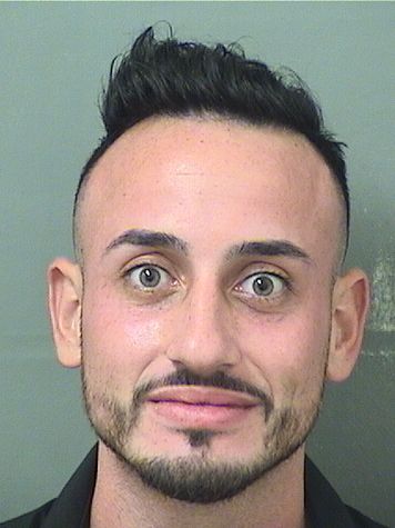  MATTHEW JOSE CRUZ Resultados de la busqueda para Palm Beach County Florida para  MATTHEW JOSE CRUZ