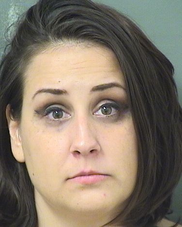  CATHERINE FRANCES CALSETTA Photo For  CATHERINE FRANCES CALSETTA