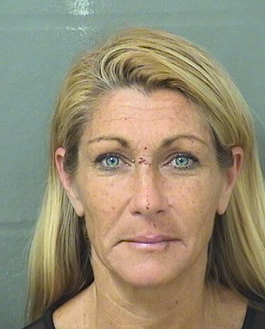  TRACY LYNN FRAZIER Photo For  TRACY LYNN FRAZIER