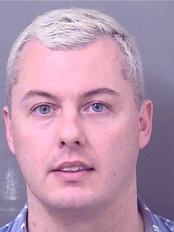  JAMES DOUGLAS COON Photo For  JAMES DOUGLAS COON