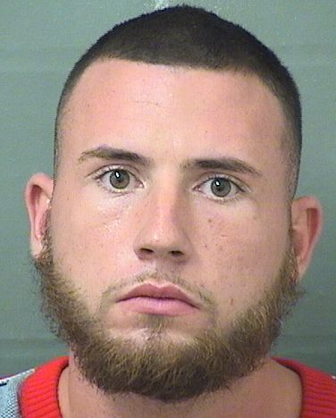  CHRISTOPHER BURWELL Photo For  CHRISTOPHER BURWELL