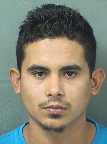 LUIS MORENO ZELAYA Results from Palm Beach County Florida for LUIS MORENO ZELAYA LUIS MORENO ZELAYA Results from Palm Beach County Florida for LUIS MORENO ZELAYA