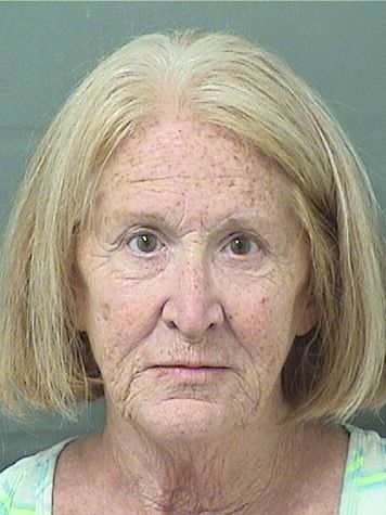  CAROLE JEANE VIRDEN Photo For  CAROLE JEANE VIRDEN