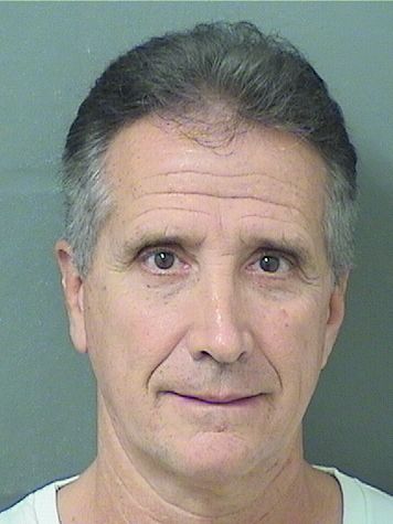  CLIFFORD TRAVIS FINE Results from Palm Beach County Florida for  CLIFFORD TRAVIS FINE