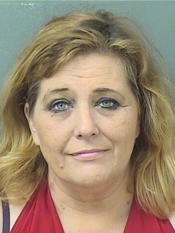  AMY MONTESANO Resultados de la busqueda para Palm Beach County Florida para  AMY MONTESANO