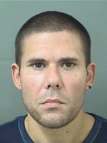  JEREMY L PETITTE Photo For  JEREMY L PETITTE