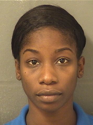  DIAMOND J WILLIAMS Photo For  DIAMOND J WILLIAMS