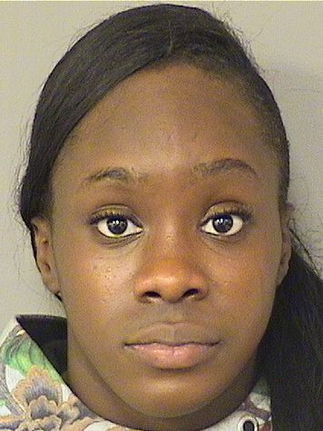 KERLSY LINDA DENIS Results from Palm Beach County Florida for KERLSY LINDA DENIS KERLSY LINDA DENIS Results from Palm Beach County Florida for KERLSY LINDA DENIS