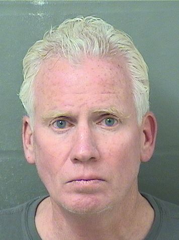  ROBERT ANASTASI Results from Palm Beach County Florida for  ROBERT ANASTASI