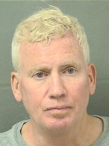  ROBERT ANASTASI Photo For  ROBERT ANASTASI