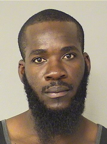  GINEL FERDINAND Photo For  GINEL FERDINAND