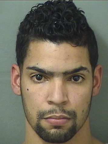 STARLING GONZALEZNUNEZ Results from Palm Beach County Florida for STARLING GONZALEZNUNEZ STARLING GONZALEZNUNEZ Results from Palm Beach County Florida for STARLING GONZALEZNUNEZ