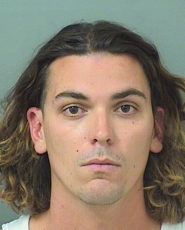 RICARDO HUGO PLASENCIAPHILLIPS Results from Palm Beach County Florida for RICARDO HUGO PLASENCIAPHILLIPS RICARDO HUGO PLASENCIAPHILLIPS Results from Palm Beach County Florida for RICARDO HUGO PLASENCIAPHILLIPS