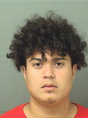  CARLOS SANTOSREYES Resultados de la busqueda para Palm Beach County Florida para  CARLOS SANTOSREYES