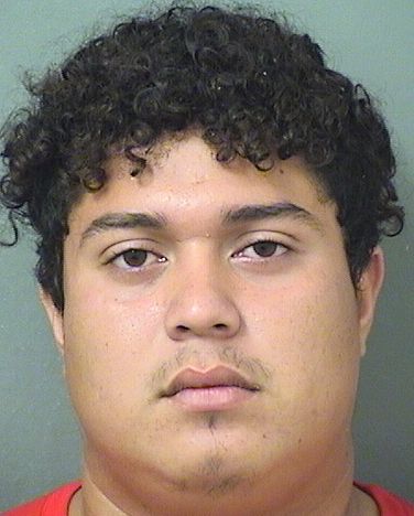  CARLOS SANTOSREYES Photo For  CARLOS SANTOSREYES