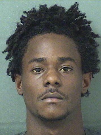  STANLEY SILVESTA GREY Resultados de la busqueda para Palm Beach County Florida para  STANLEY SILVESTA GREY