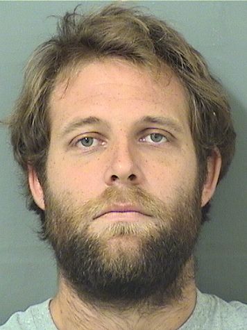  ANTHONY DIVITOKROPKE Results from Palm Beach County Florida for  ANTHONY DIVITOKROPKE