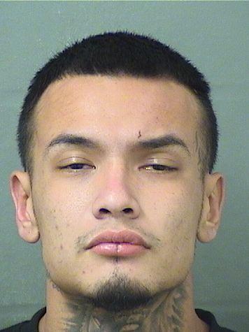  ZACHARY TAYLOR ARMES Resultados de la busqueda para Palm Beach County Florida para  ZACHARY TAYLOR ARMES