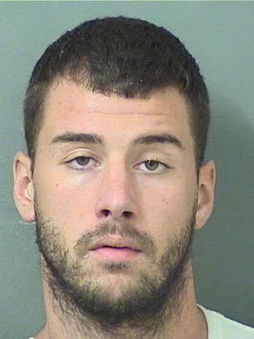  RORY JAMES MAHON Photo For  RORY JAMES MAHON