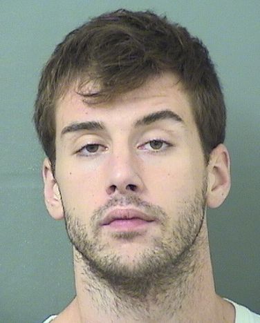  RORY JAMES MAHON Photo For  RORY JAMES MAHON