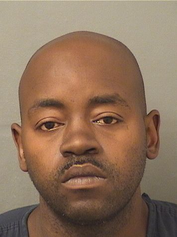  MICAH JONES Results from Palm Beach County Florida for  MICAH JONES