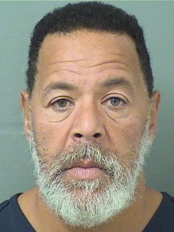  MICHAEL DWAYNE JENKINS Results from Palm Beach County Florida for  MICHAEL DWAYNE JENKINS