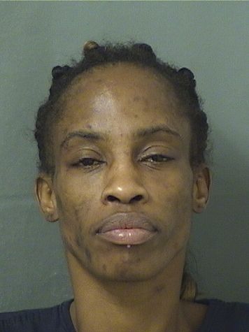  LATOYA L JOCIRIN Photo For  LATOYA L JOCIRIN