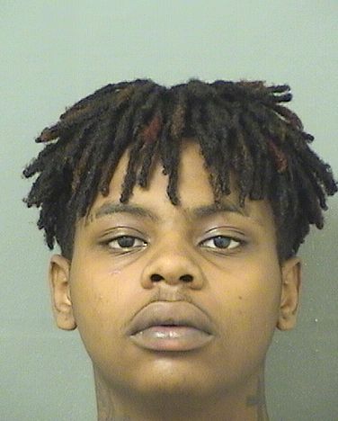  LASEAN LOWERYFYNE Resultados de la busqueda para Palm Beach County Florida para  LASEAN LOWERYFYNE