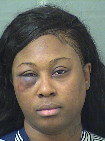  TAHELIA ANDERSON BRAYNEN Results from Palm Beach County Florida for  TAHELIA ANDERSON BRAYNEN