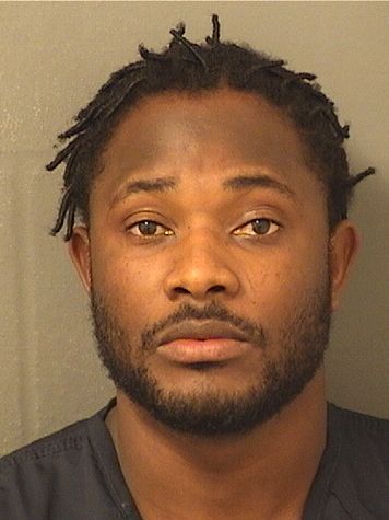  YVESMARY JEAN Photo For  YVESMARY JEAN