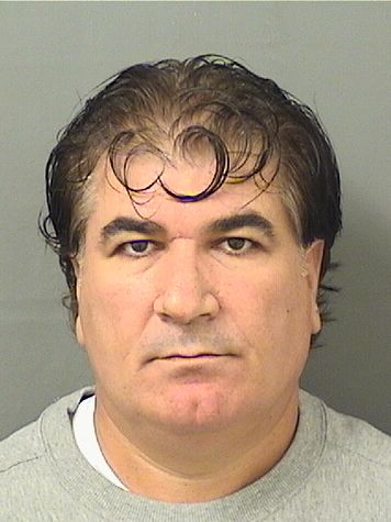  FEYMAN AYDEYER Photo For  FEYMAN AYDEYER