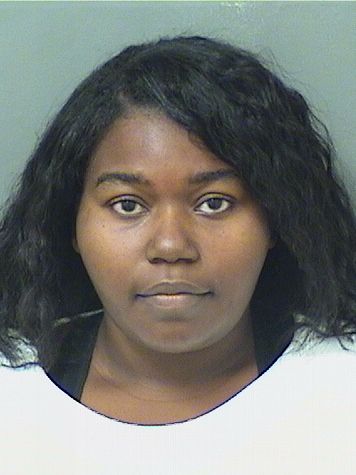  SYLVIA ELAINE BURGMANELIE Resultados de la busqueda para Palm Beach County Florida para  SYLVIA ELAINE BURGMANELIE