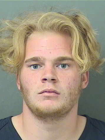  OWEN ZACHARY LANDRUM Photo For  OWEN ZACHARY LANDRUM