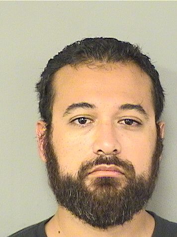  LEONEL LUDIM POLANCO Photo For  LEONEL LUDIM POLANCO