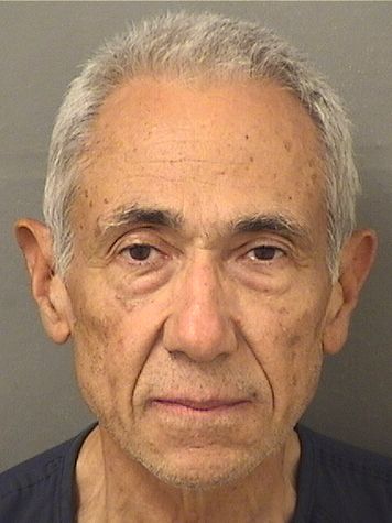  EDUARDO PIPOLI Photo