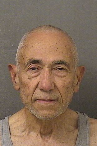  EDUARDO A PIPOLI Resultados de la busqueda para Palm Beach County Florida para  EDUARDO A PIPOLI