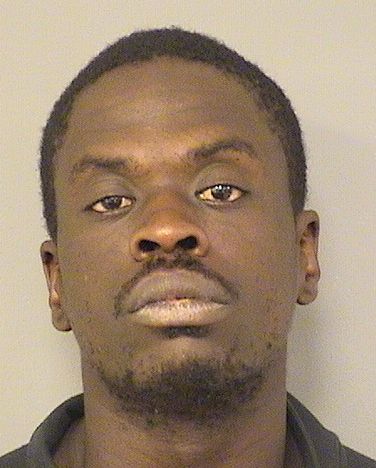  DONNELL CARTER Photo For  DONNELL CARTER