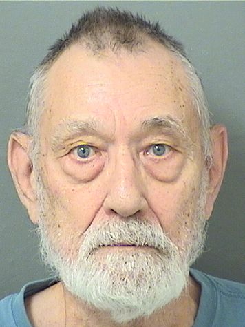  HENRY H MOELLER Results from Palm Beach County Florida for  HENRY H MOELLER