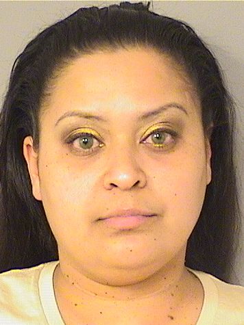LISETTE R GRANT Results from Palm Beach County Florida for LISETTE R GRANT LISETTE R GRANT Results from Palm Beach County Florida for LISETTE R GRANT