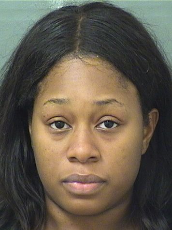  STEPHANIE NASHA LACRETE Photo For  STEPHANIE NASHA LACRETE