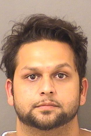  TONY JOHNJACKIE STANTON Results from Palm Beach County Florida for  TONY JOHNJACKIE STANTON