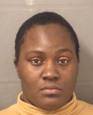  MORRENDA VICKY RICHARD Results from Palm Beach County Florida for  MORRENDA VICKY RICHARD