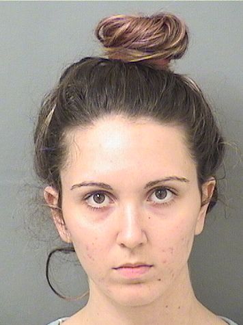  KATHERYN B BRUSH Resultados de la busqueda para Palm Beach County Florida para  KATHERYN B BRUSH