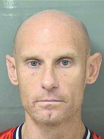  RUSSELL FOSTER KAHN Photo For  RUSSELL FOSTER KAHN