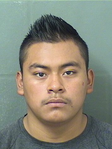  HILARIO GASPARMEDINA Photo For  HILARIO GASPARMEDINA